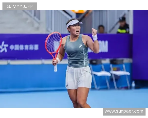 广州网球队荣登网球节奏排行榜第十名展现实力与风采