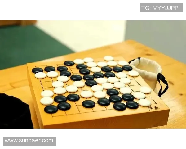 李磊独家分享网球心得与技巧助你提升球技的全面指南