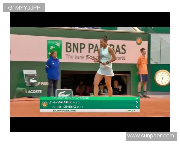 武汉网球队在精英赛中的战术表现分析与点评探讨