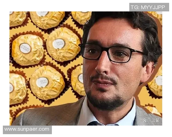 泰国巧克力足球明星的甜蜜传奇与梦想之路