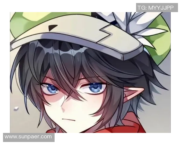 足球明星卡卡动漫风格壁纸精选展现他的激情与魅力