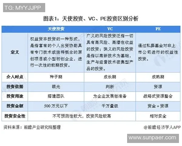 足球明星表现与市场价值综合分析图表解读