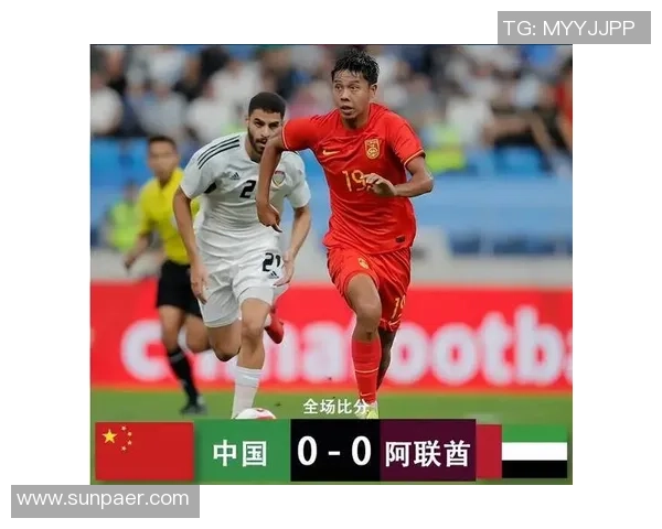 中韩足球国奥对抗赛展现年轻力量助力未来足球发展