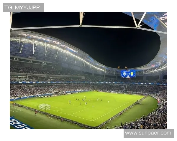 足球几人知球场背后的故事与那些不为人知的传奇瞬间