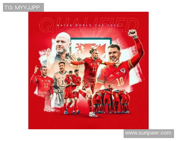 足球老阿姨的传奇人生与绿茵场上的无尽热爱