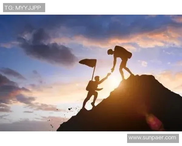 西安攀岩队领跑最新团队协作榜单前十名全解析