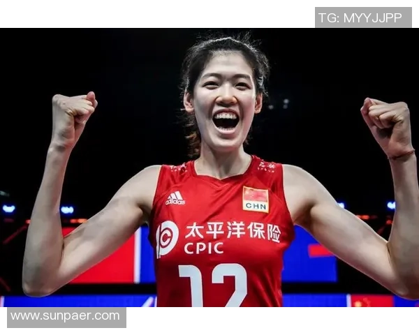 杭州篮球队在全国耐力排行榜中荣登第八名展现出强劲实力与团队精神