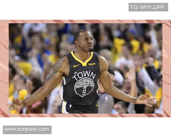 武汉篮球队的崛起之路：从默默无闻到赛场传奇的成长历程