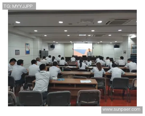 洲际杯回顾：成都篮球队状态分析与表现评估