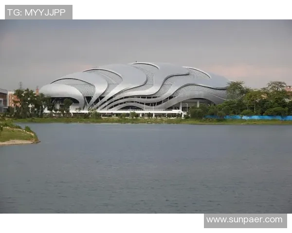 极限运动的转型之路：探寻广州极限运动队的成长与挑战