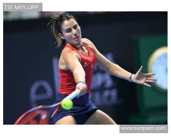 深圳网球队在洲际杯中的比赛经验与表现分析