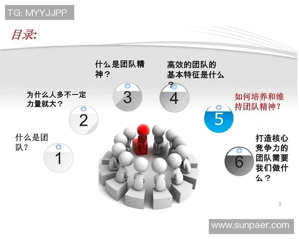 深圳乒乓球队团队协作表现的数据分析与提升策略探讨