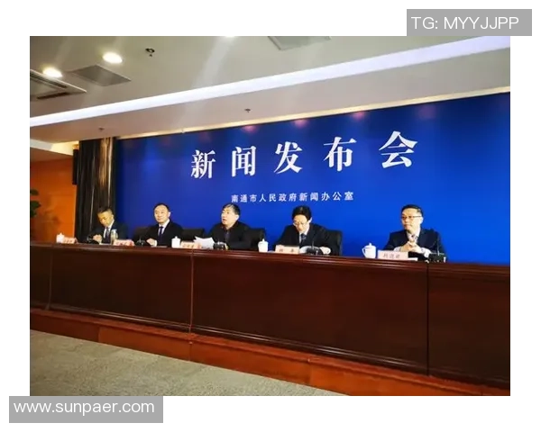 权威发布：2023羽毛球节奏实力榜单揭晓引发热议