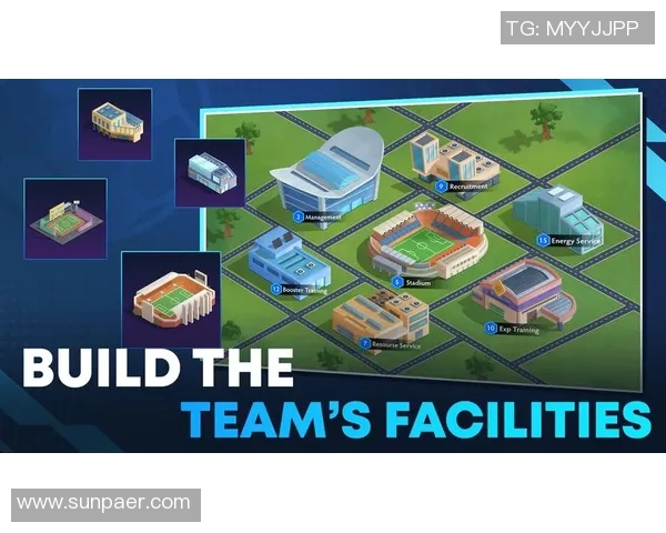 梦幻足球经理贴吧：分享策略与经验，助你成为顶尖经理人