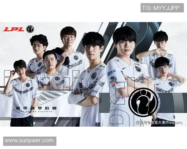 独家解析IG选手个人能力对比及其对战绩的影响分析