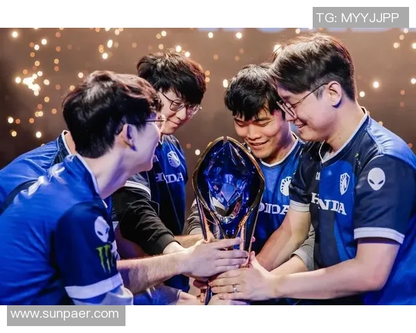 聚焦CSGO：IG战队近期状态分析与未来展望探讨