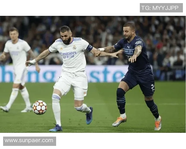 皇马专用足球的魅力与技术解析以及对球队表现的深远影响