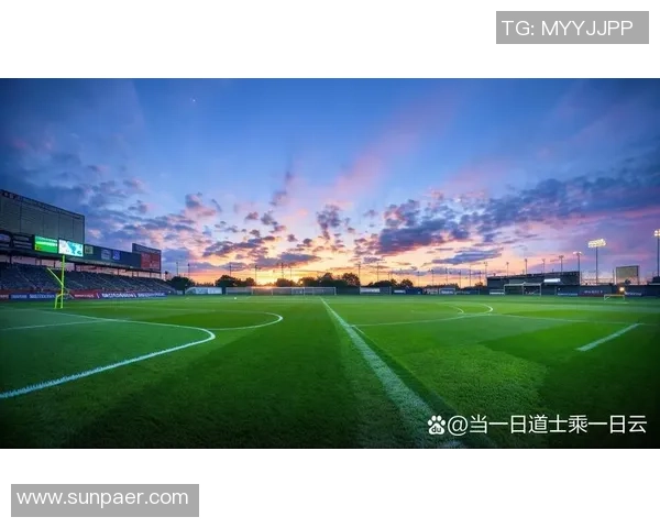 足球vlog带你走进绿茵场的激情瞬间与幕后故事分享