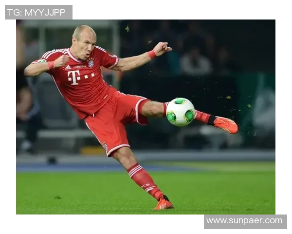 足球波衫的魅力与风格解析如何选择适合自己的足球球衣提升球场表现