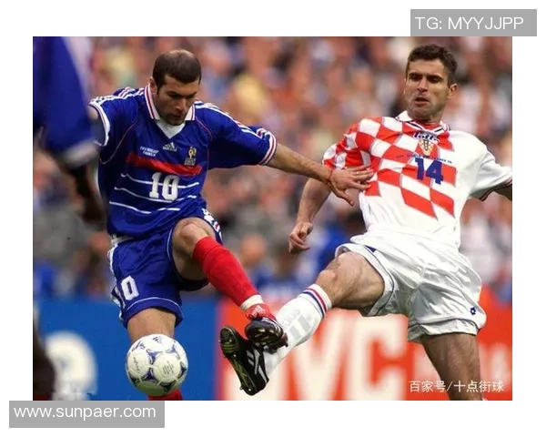 足球经典曲的魅力与传承探讨激励无数球迷的音乐之旅