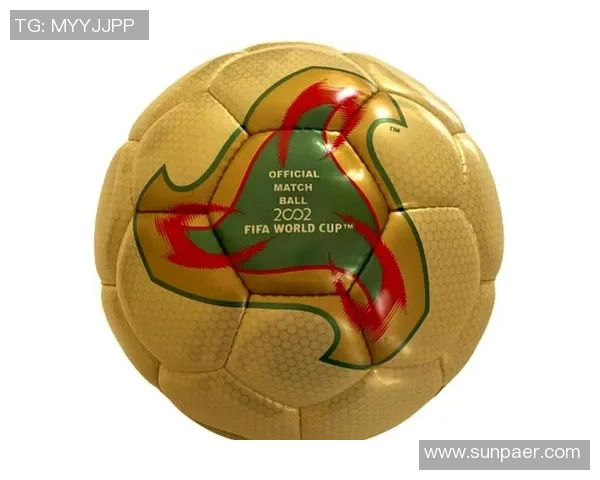 足球知识普及：了解足球的基本规则与历史背景