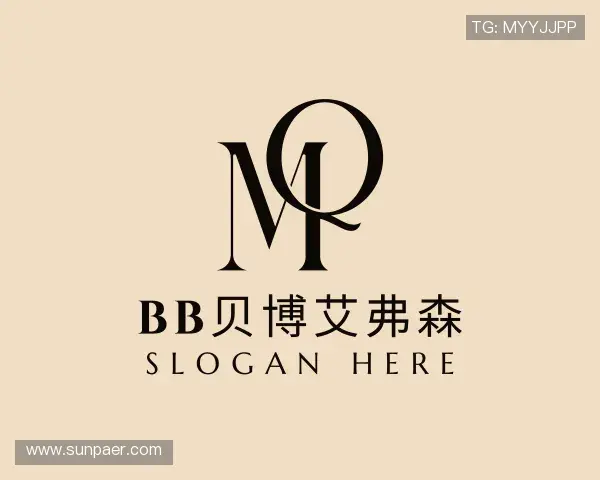 关于BB贝博艾弗森